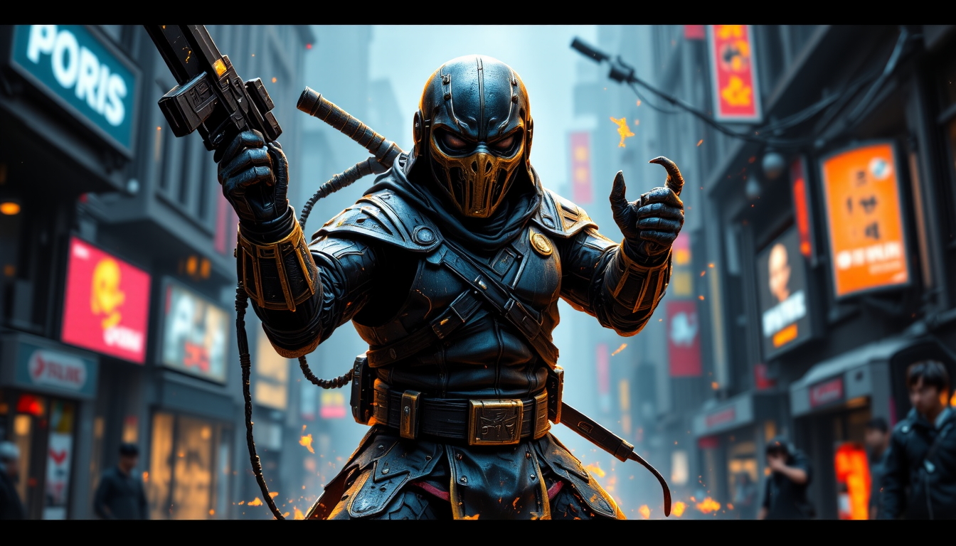 Pao mise en page internet vidéo illustration 3d serveur image IA générative AI freelance paris studio de création magazines création contemporaine 0007